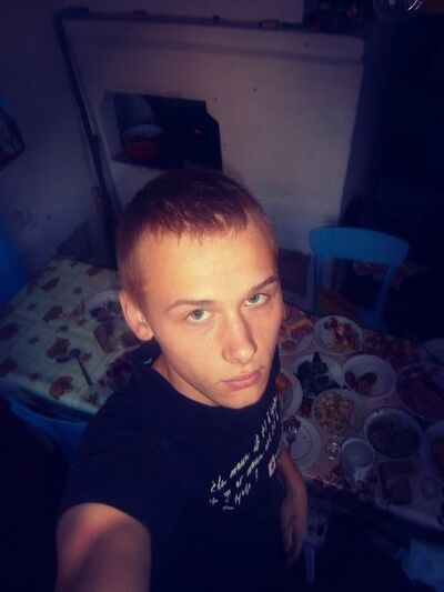  ,   , 28 ,   , 