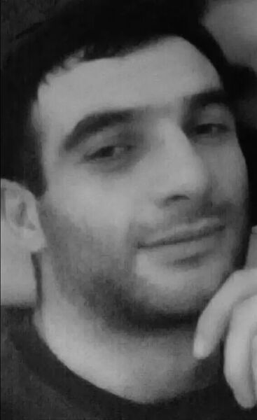  ,   , 33 ,     , 