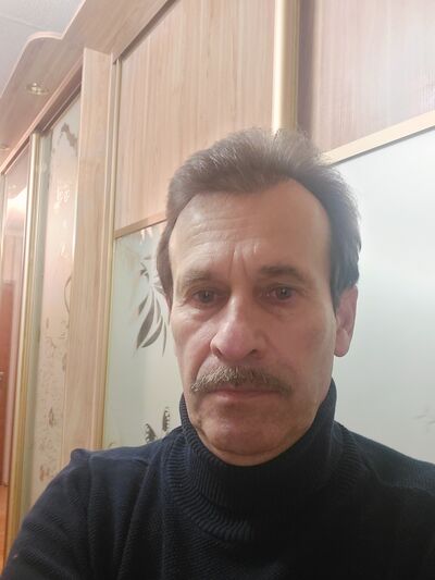  ,   , 66 ,   ,   