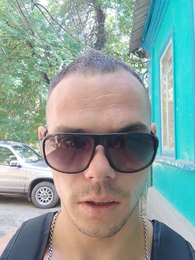  -,   , 31 ,   ,   , c , 