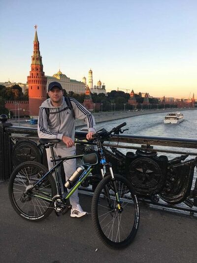  ,   , 41 ,   