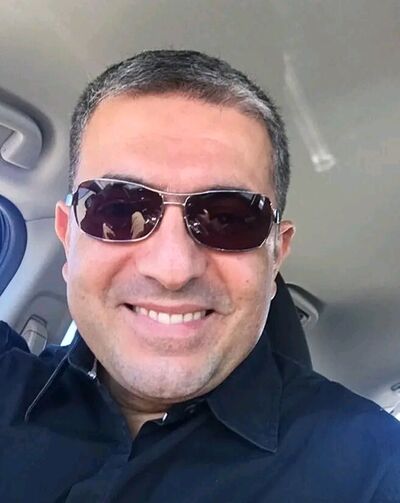  Alba Iulia,   Cristian, 57 ,   ,   