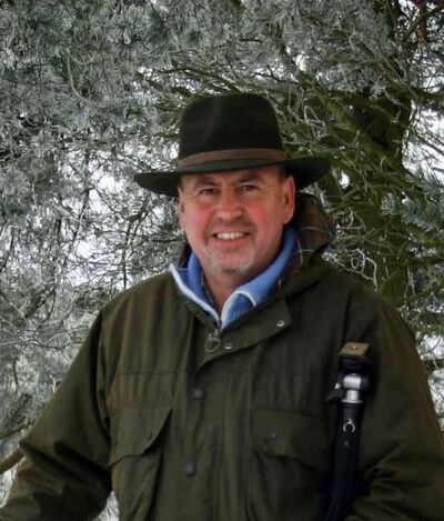  ,   Mack brown, 67 ,   ,   , c 