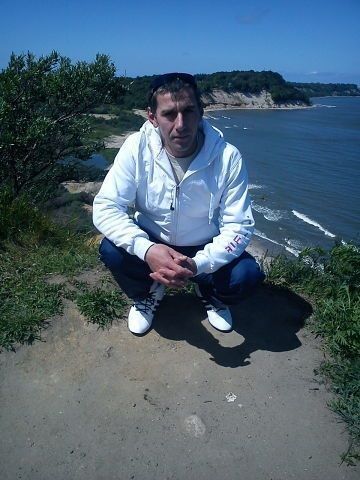  ,   , 48 ,   