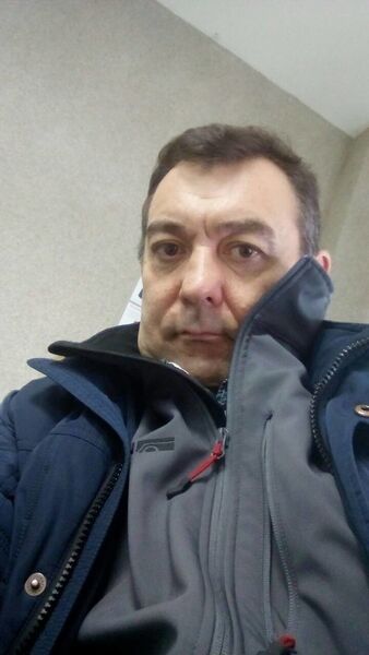  ,   , 56 ,   ,   