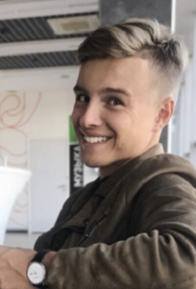  Flamatt,   , 27 ,   ,   