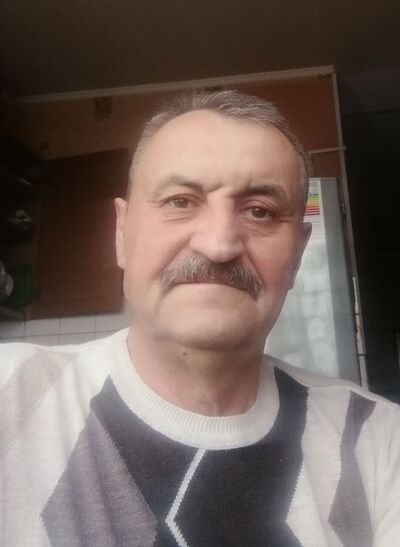  ,   , 64 ,   ,   , 