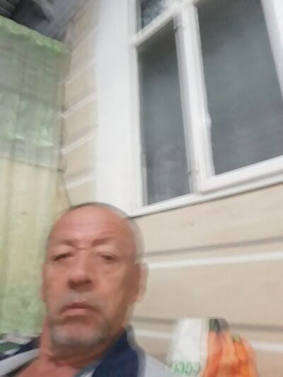  ,   , 62 ,   ,   , c 