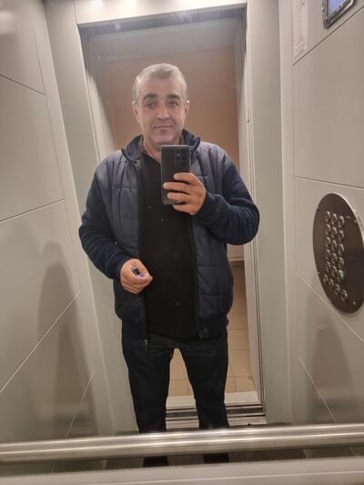  ,   Yan, 45 ,   ,   , c 