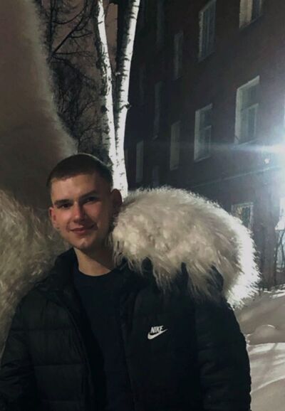  ,   , 20 ,   ,   
