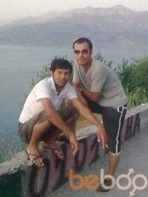 ���������� �������, ���� ������� Ulug0925, 40 ���, ������������ ��� ������