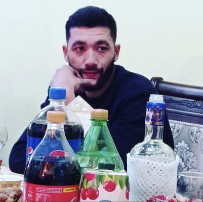  ,   Dilik, 35 ,   ,   