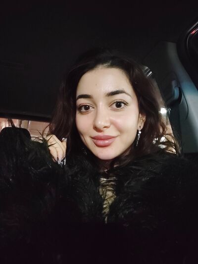  ,   , 28 ,     , c 