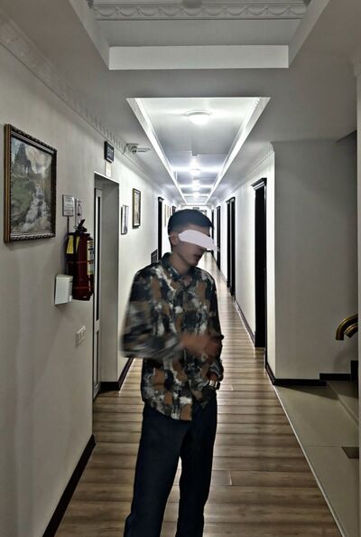  ,   , 24 ,   ,   