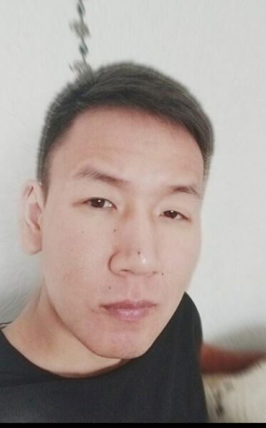  ,   , 32 ,   ,   