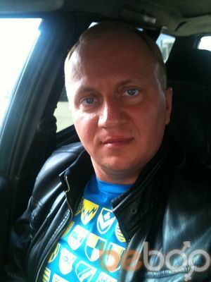  -,   , 56 ,   ,   , c 