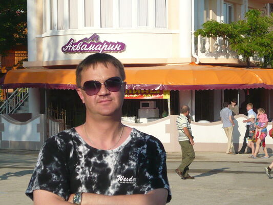  ,   , 54 ,   c 