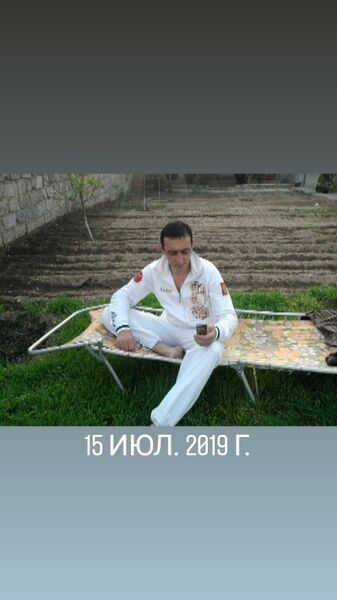  ,   Eduard djan, 48 ,   ,   , c 
