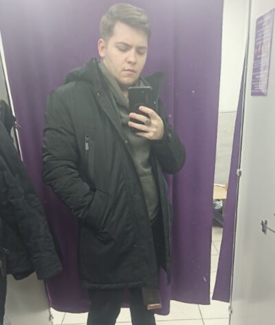  ,   , 22 ,   ,   , c 