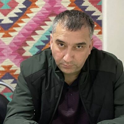  ,   , 48 ,   ,   