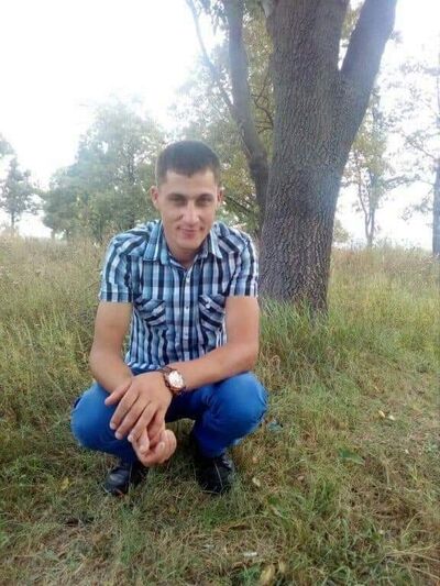  ,   Tudor, 33 ,   ,   , c , 