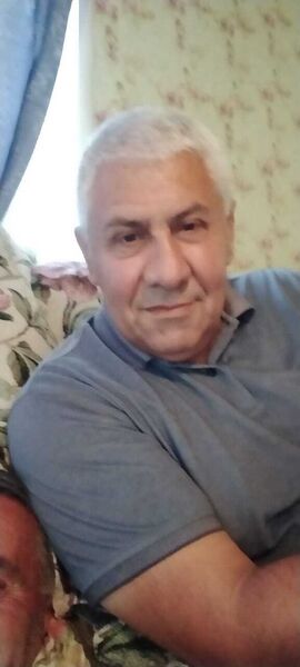  ,   , 55 ,   ,   
