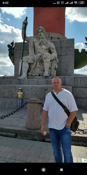  ,   Eduard, 50 ,   , 