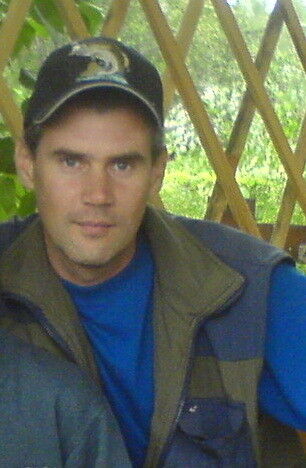  ,   , 55 ,   