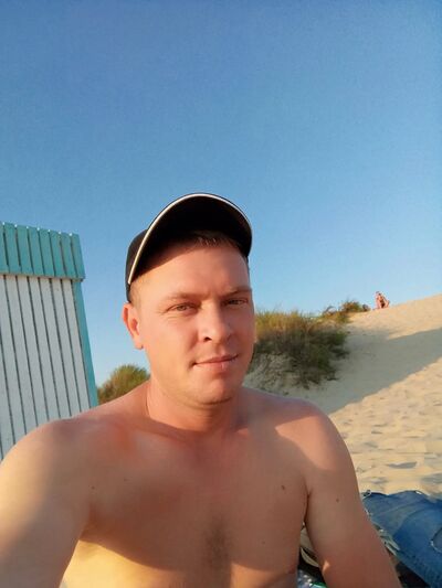 --,   , 33 ,   ,   