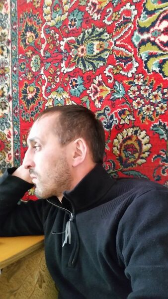  ,   llen, 44 ,  