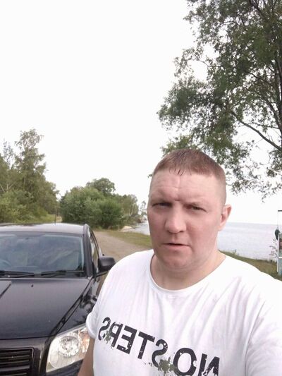  ,   , 44 ,     