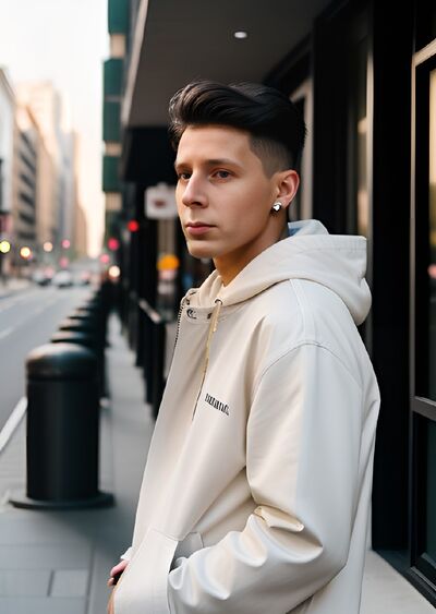  ,   Alexander, 28 ,   ,   