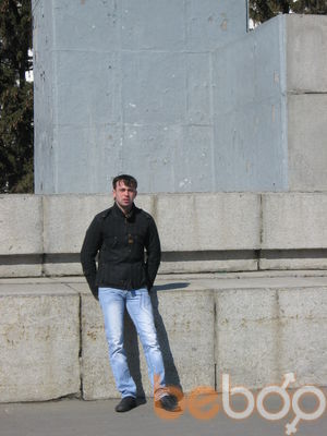  ,   Vitos, 37 ,   
