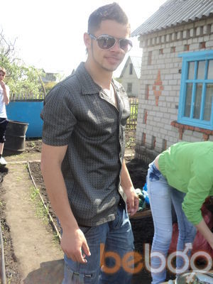 ���������� �������������, ���� ������� ZheeKooS, 33 ����, ������������ ��� ������