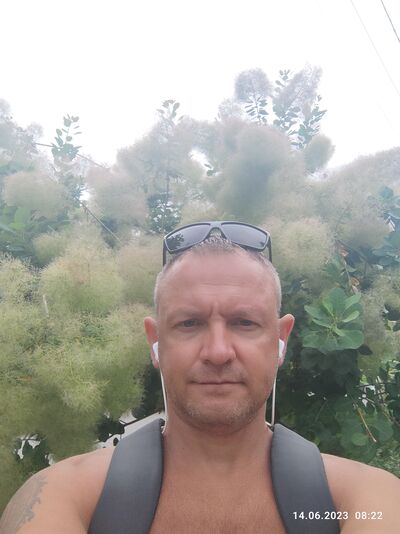  ,   Roman, 44 ,   ,   , c , 