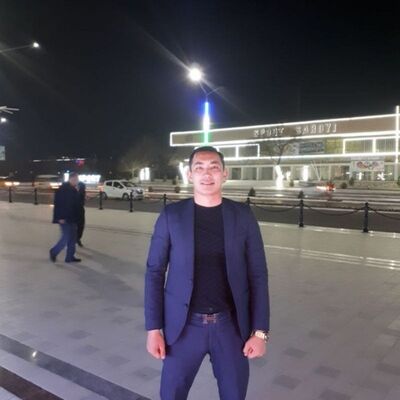  ,   Rasul, 33 ,   