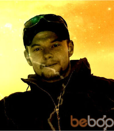  ,   Marksman, 42 ,   ,   , c 