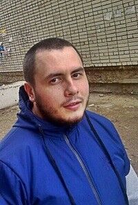  ,   Artem, 31 ,   ,   , c 