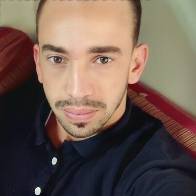  ,   Ahmedo, 31 ,   ,   