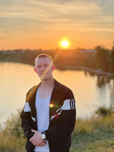  ,   , 22 ,   ,   