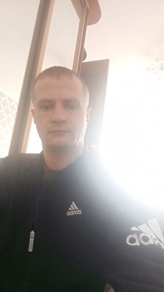  ,   , 35 ,   ,   , 