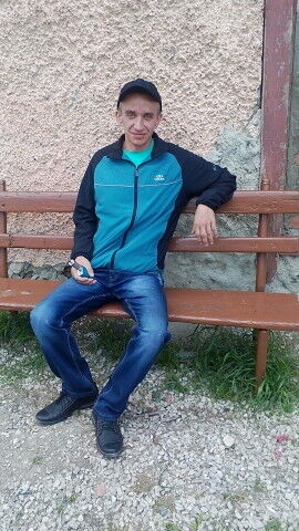  ,   , 43 ,   