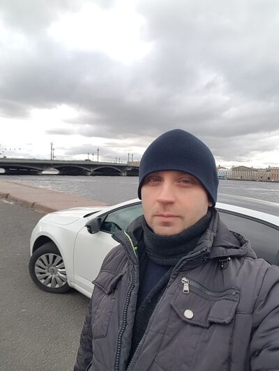  -,   , 41 ,   ,   , c 