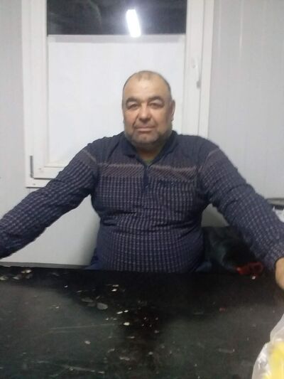 ,   , 56 ,   ,   