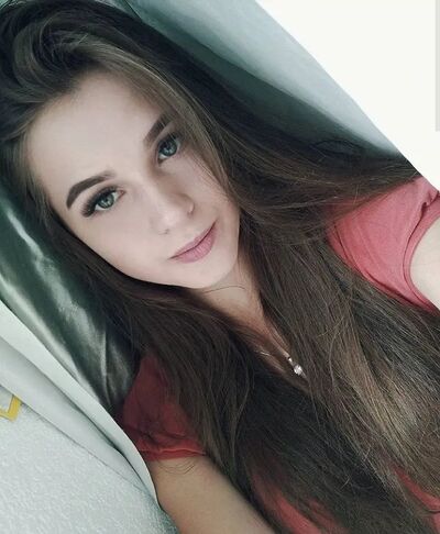  --,   , 24 ,   ,   , c , 