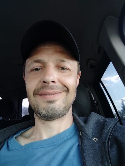  ,   , 47 ,   c , 