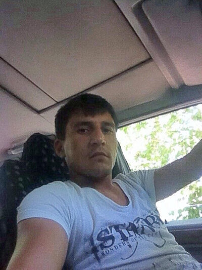  ,   Tohs, 37 ,   ,   