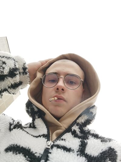  ,   , 19 ,   ,   