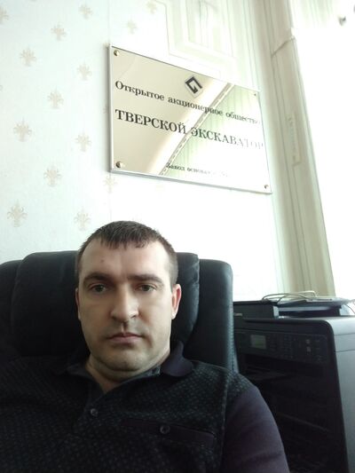  --,   , 33 ,   ,   