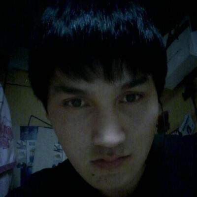  ,   , 33 ,   , c 